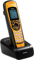 Topcom Ultra Outdoor S2010C